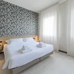 Zenit Hotel