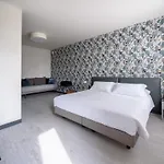 Hotel Zenit 3*