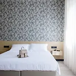 Zenit Hotel 3*