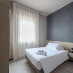 Zenit Hotel