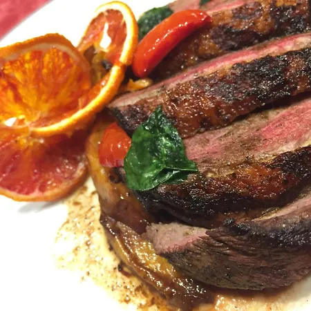 Zenit Hotel Carmignano di Brenta