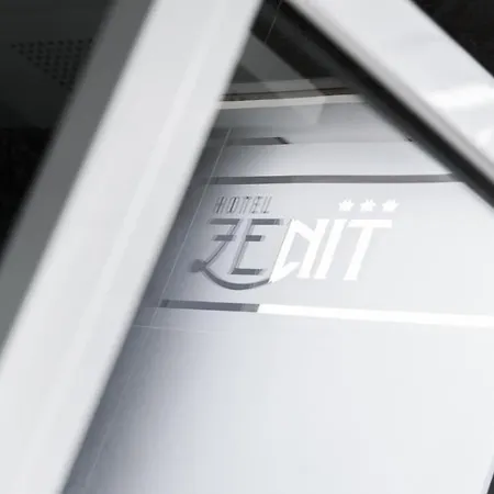 Zenit Carmignano di Brenta