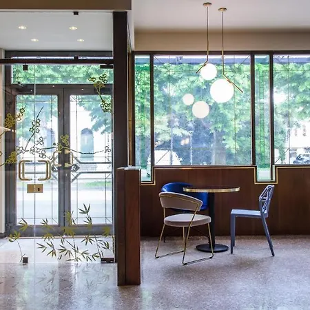 Zenit Carmignano di Brenta