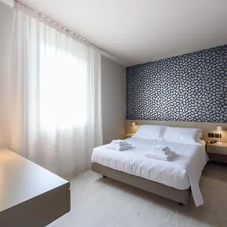 Zenit Hotel Carmignano di Brenta